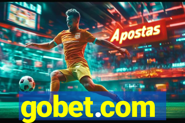 gobet.com