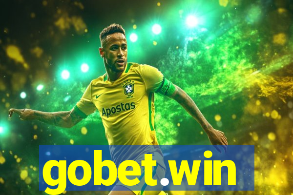 gobet.win