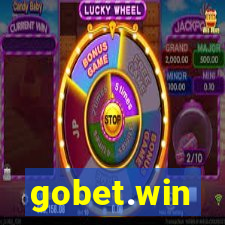 gobet.win