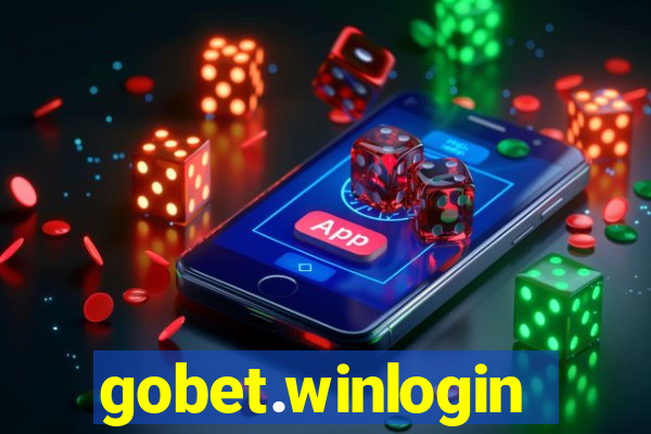 gobet.winlogin