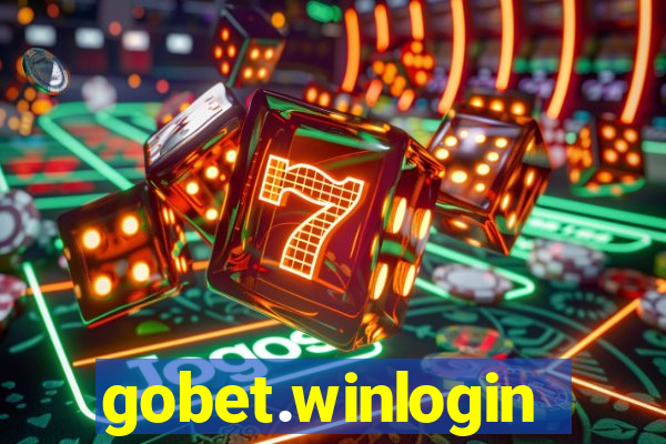 gobet.winlogin