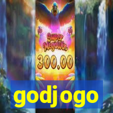 godjogo