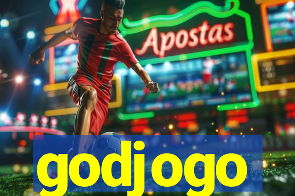 godjogo