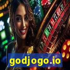 godjogo.io