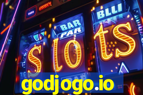 godjogo.io