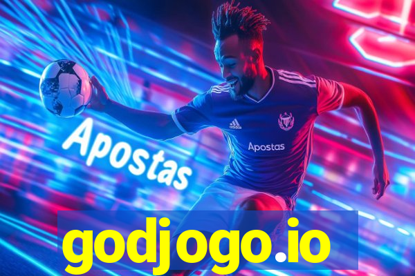 godjogo.io