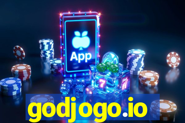 godjogo.io