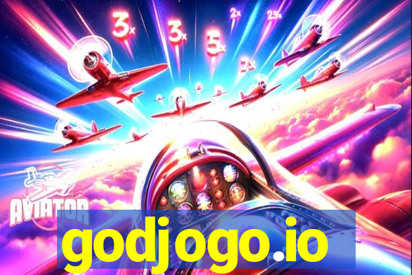 godjogo.io