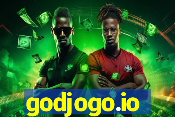 godjogo.io