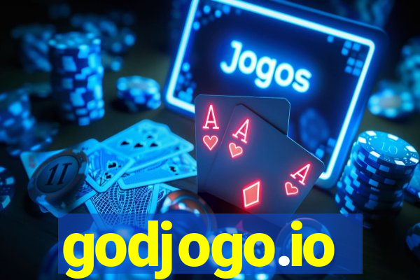 godjogo.io