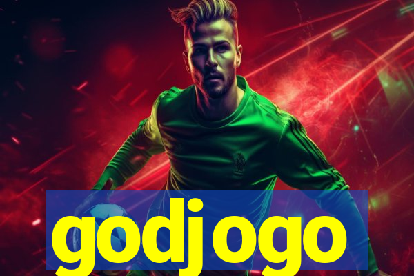 godjogo