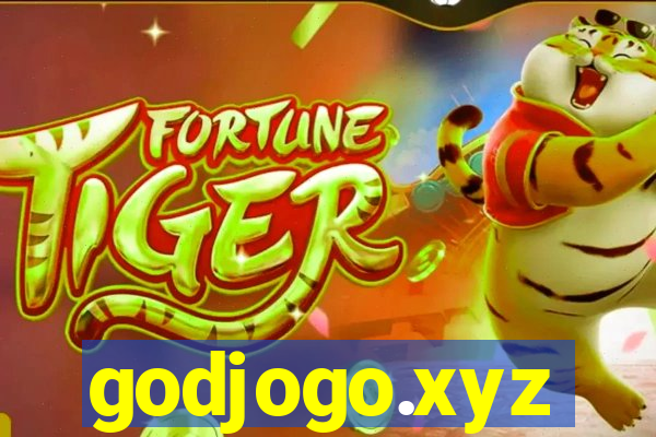 godjogo.xyz