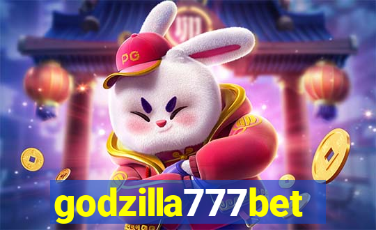 godzilla777bet