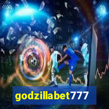 godzillabet777