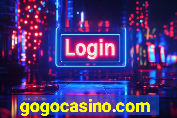 gogocasino.com