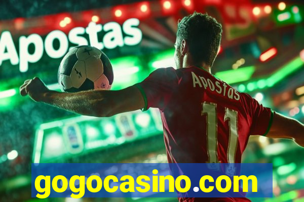 gogocasino.com