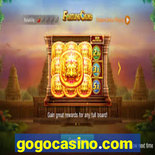 gogocasino.com