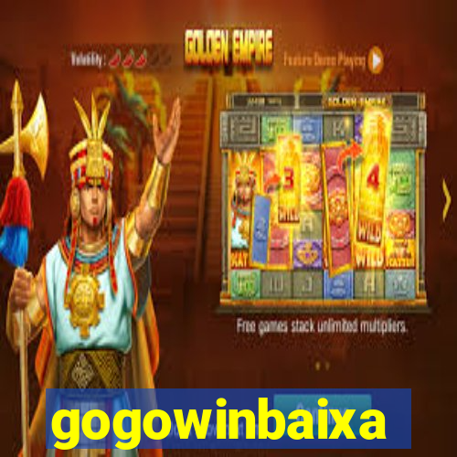 gogowinbaixa