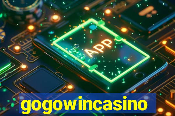 gogowincasino