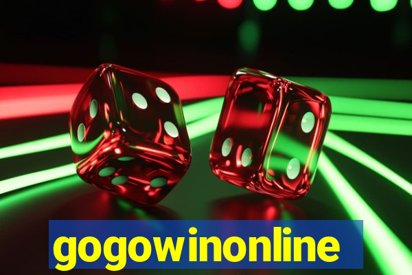 gogowinonline