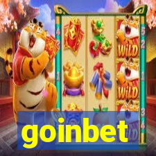 goinbet