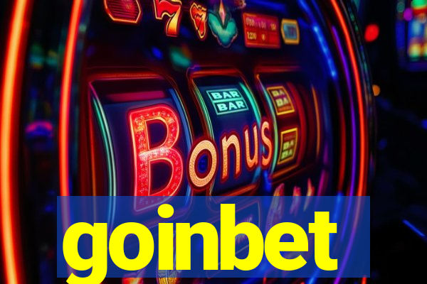 goinbet