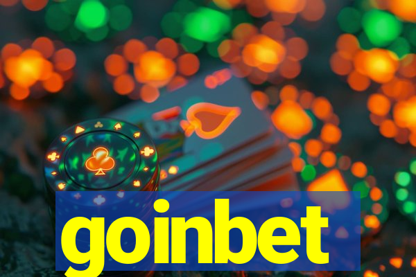 goinbet