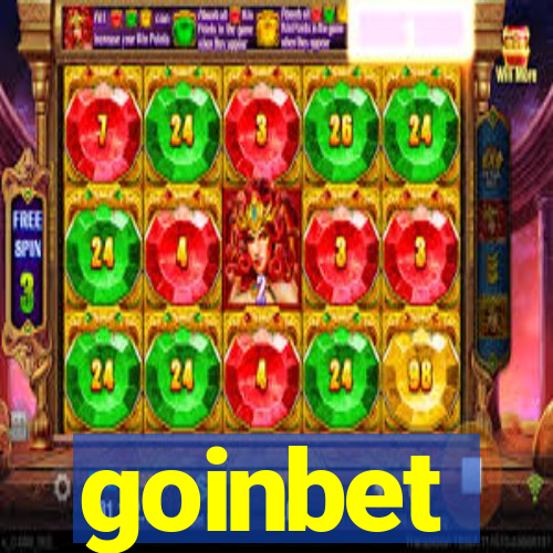 goinbet