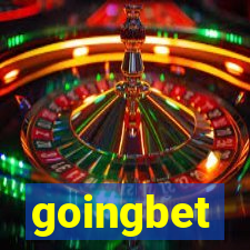 goingbet