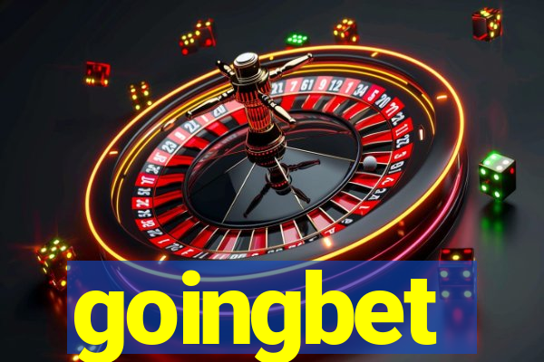 goingbet