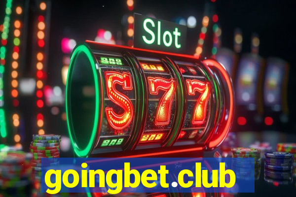 goingbet.club