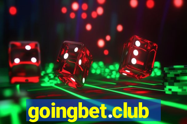 goingbet.club