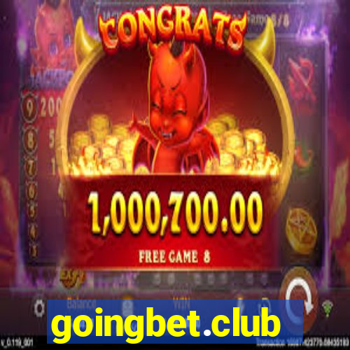 goingbet.club