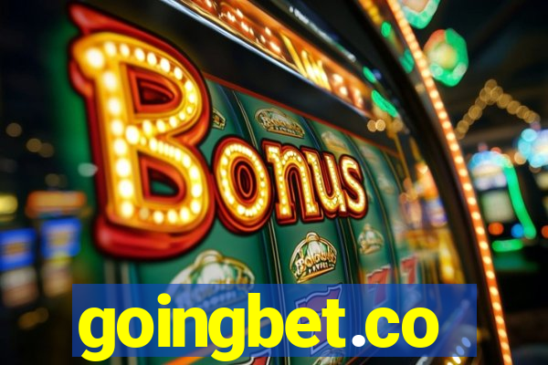 goingbet.co