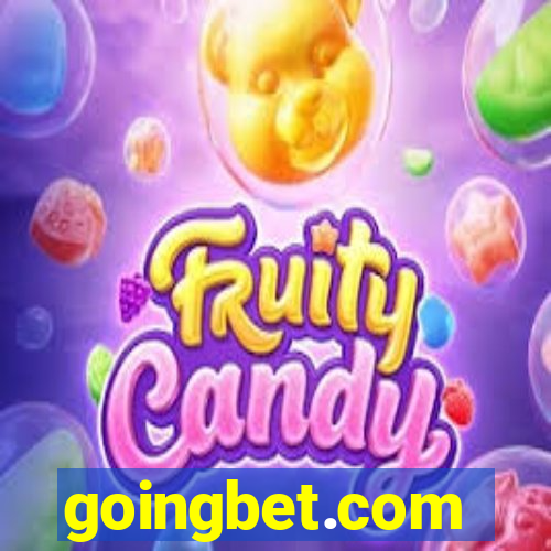 goingbet.com