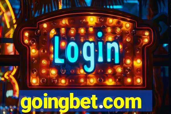 goingbet.com