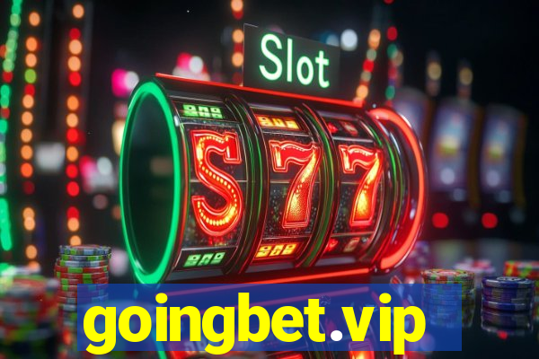 goingbet.vip