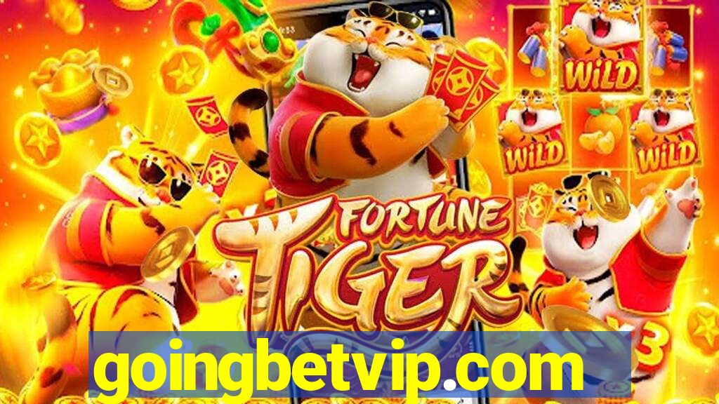 goingbetvip.com