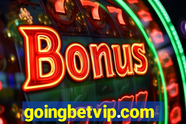 goingbetvip.com