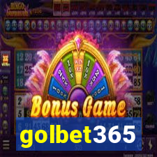 golbet365