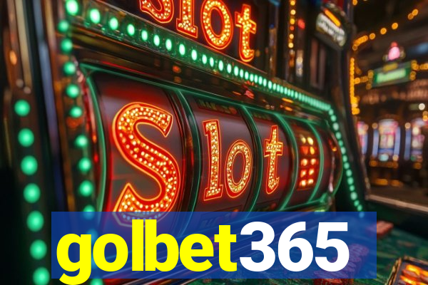 golbet365