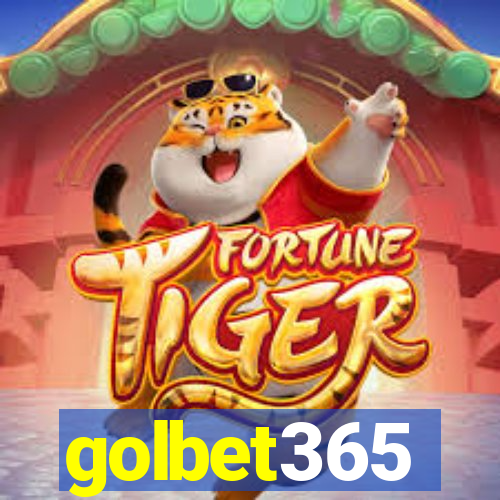 golbet365