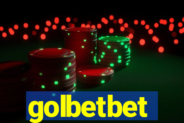 golbetbet