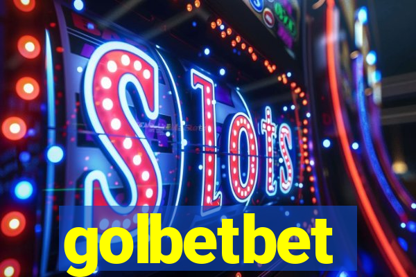 golbetbet