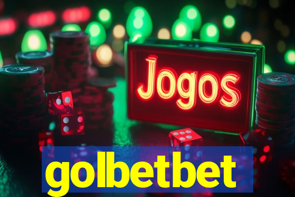 golbetbet