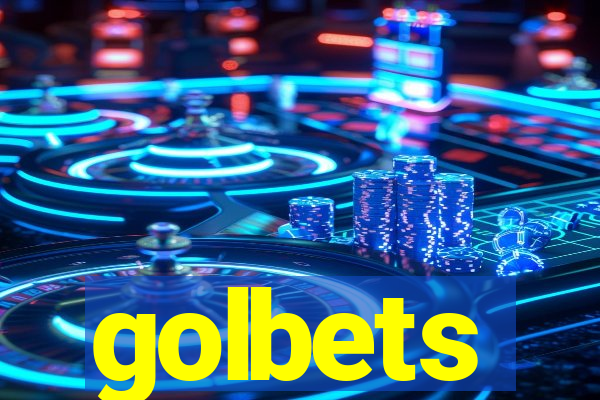 golbets