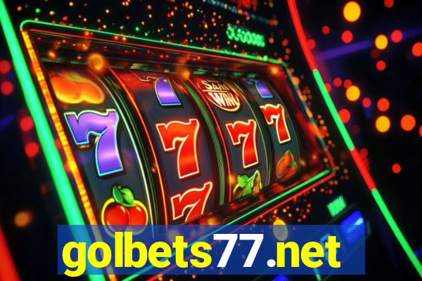 golbets77.net