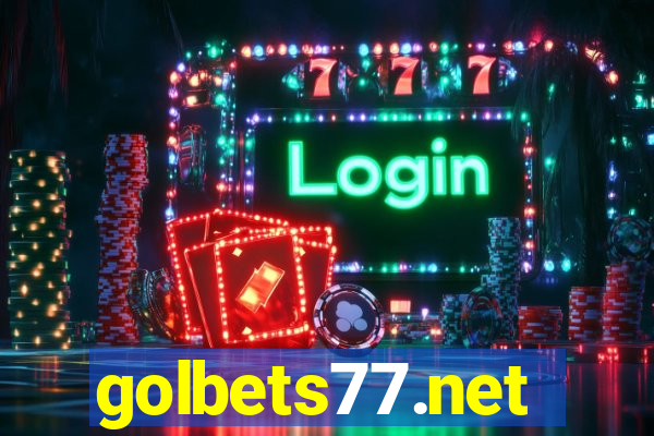 golbets77.net