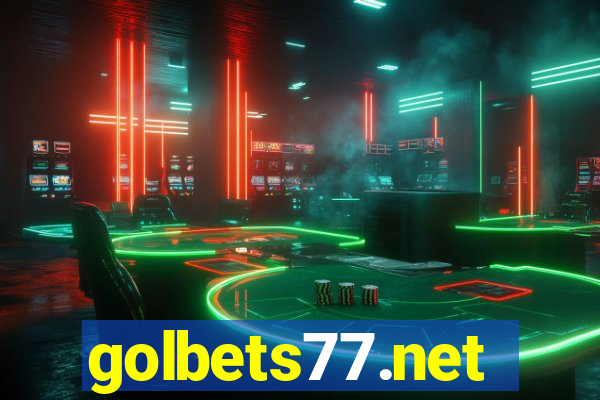 golbets77.net