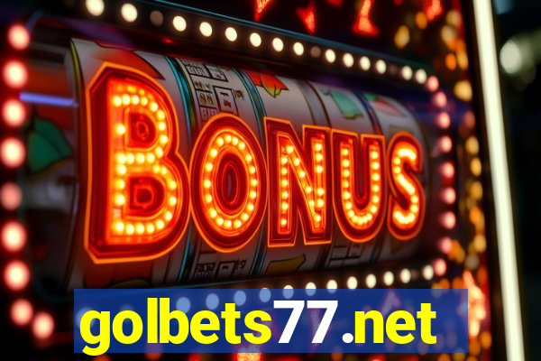 golbets77.net